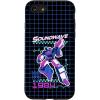 imageiPhone 16 Transformers Soundwave 1984 CaseiPhone SE 2020  7  8
