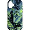 imageiPhone 16 Transformers Soundwave CaseiPhone 16
