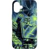 imageiPhone 16 Transformers Soundwave CaseiPhone 16 Plus