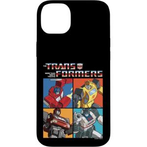 imageiPhone 16 Transformers Autobots Box Up CaseiPhone 14 Plus