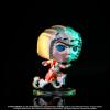 imageFunko POP Movies Transformers Rise of The Beasts  Arcee  Collectable Vinyl Figure  Gift Idea  Official Merchandise  for Kids ampamp Adults  Movies Fans  Model Figure for Collectors and DisplayStandard