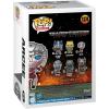 imageFunko POP Movies Transformers Rise of The Beasts  Arcee  Collectable Vinyl Figure  Gift Idea  Official Merchandise  for Kids ampamp Adults  Movies Fans  Model Figure for Collectors and DisplayStandard