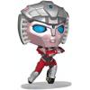 imageFunko POP Movies Transformers Rise of The Beasts  Arcee  Collectable Vinyl Figure  Gift Idea  Official Merchandise  for Kids ampamp Adults  Movies Fans  Model Figure for Collectors and DisplayStandard