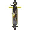 imageSegway Ninebot eKickScooter  Electric Scooter for Kids 614 wt Adjustable Handlebar Height  Only C2 Pro  for Riders up to 132 lbs Includes New Cruise Mode UL2272 CertifiedYellow