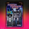 imageSuper7 Transformers Fallen Leader Optimus Prime 375 in Reaction Figure