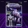 imageSuper7 Transformers Megatron 375 in Reaction Figure