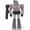 imageSuper7 Transformers Megatron 375 in Reaction Figure