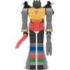 imageSuper7 Transformers Prowl  375quot Transformers Action Figure with Accessory Classic Cartoon Collectibles and Retro ToysGrimlock