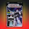 imageSuper7 Transformers Prowl  375quot Transformers Action Figure with Accessory Classic Cartoon Collectibles and Retro ToysProwl