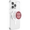 imageTransformers Autobot Logo Details PopSockets MagSafe PopGrip for iPhoneMagSafe