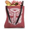 imageTransformers Autobots Detailed Logo Tote Bag