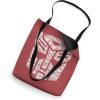 imageTransformers Autobots Detailed Logo Tote Bag