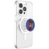 imageTransformers Autobots Roll Out 84 PopSockets MagSafe PopGrip for iPhoneMagSafe