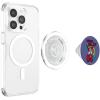 imageTransformers Autobots Roll Out 84 PopSockets MagSafe PopGrip for iPhoneMagSafe