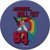 imageTransformers Autobots Roll Out 84 PopSockets MagSafe PopGrip for iPhoneStandard