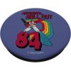 imageTransformers Autobots Roll Out 84 PopSockets MagSafe PopGrip for iPhoneStandard