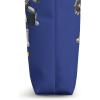 imageTransformers Autobots Roll Out Line Up Tote Bag
