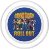 imageTransformers Autobots Roll Out PopSockets MagSafe PopGrip for iPhoneMagSafe