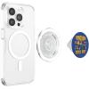 imageTransformers Autobots Roll Out PopSockets MagSafe PopGrip for iPhoneMagSafe