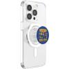 imageTransformers Autobots Roll Out PopSockets MagSafe PopGrip for iPhoneMagSafe