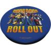 imageTransformers Autobots Roll Out PopSockets MagSafe PopGrip for iPhoneStandard