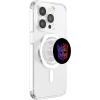imageTransformers Autobots ampamp Decepticons Split Logo PopSockets MagSafe PopGrip for iPhoneMagSafe