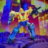 imageTransformers Generations Legacy Wreck N Rule Collection G2 Universe Leadfoot and Masterdominus Amazon Exclusive Ages 8 and Up 55inch includes Figure