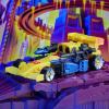 imageTransformers Generations Legacy Wreck N Rule Collection G2 Universe Leadfoot and Masterdominus Amazon Exclusive Ages 8 and Up 55inch includes Figure