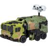 imageTransformers Generations Legacy Wreck N Rule Collection Prime Universe Bulkhead Amazon Exclusive Ages 8 and Up 7inch