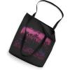 imageTransformers Group Shot Resistance Kanji Tote Bag