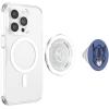 imageTransformers Optimus Prime Head Shot PopSockets MagSafe PopGrip for iPhoneMagSafe