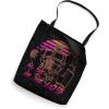 imageTransformers Optimus Prime Made In The 80s Tote Bag