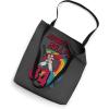 imageTransformers Optimus Prime Retro Roll Out Tote Bag