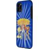 imageiPhone 14 Transformers Autobot Trio CaseiPhone 11 Pro Max