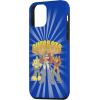 imageiPhone 14 Transformers Autobot Trio CaseiPhone 12 mini