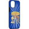 imageiPhone 14 Transformers Autobot Trio CaseiPhone 1212 Pro