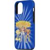 imageiPhone 14 Transformers Autobot Trio CaseiPhone 14 Pro