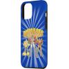imageiPhone 14 Transformers Autobot Trio CaseiPhone 14 Pro Max
