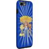 imageiPhone 14 Transformers Autobot Trio CaseiPhone 7 Plus8 Plus