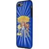 imageiPhone 14 Transformers Autobot Trio CaseiPhone 7 Plus8 Plus