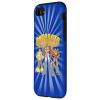 imageiPhone 14 Transformers Autobot Trio CaseiPhone SE 2020  7  8