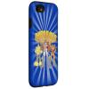 imageiPhone 14 Transformers Autobot Trio CaseiPhone SE 2020  7  8