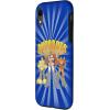 imageiPhone 14 Transformers Autobot Trio CaseiPhone XR