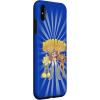 imageiPhone 14 Transformers Autobot Trio CaseiPhone XS Max
