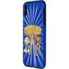 imageiPhone 14 Transformers Autobot Trio CaseiPhone XS Max