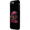 imageiPhone 14 Transformers Made In The Eighties CaseiPhone 7 Plus8 Plus