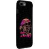 imageiPhone 14 Transformers Made In The Eighties CaseiPhone 7 Plus8 Plus
