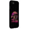 imageiPhone 14 Transformers Made In The Eighties CaseiPhone SE 2020  7  8