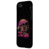 imageiPhone 14 Transformers Made In The Eighties CaseiPhone SE 2020  7  8