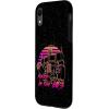 imageiPhone 14 Transformers Made In The Eighties CaseiPhone XR